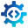 Background Cropper logo